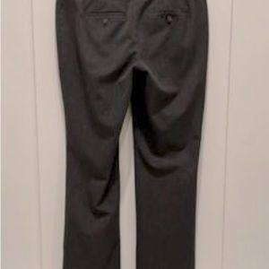 Ann Taylor Loft pants